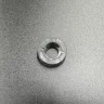 Сальник Mercury (MERCURY/QS)