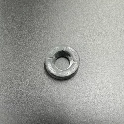 Сальник Mercury (MERCURY/QS)