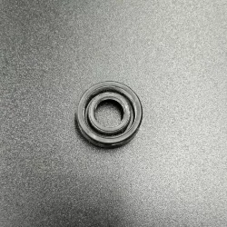 Сальник Mercury (MERCURY/QS)