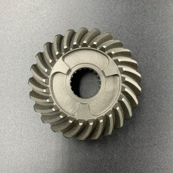 Шестерня переднего хода Tohatsu M40C (Tohatsu)