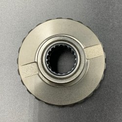 Шестерня переднего хода Tohatsu M40C (Tohatsu)