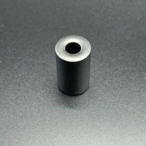 Катушка зажигания Mercury 6-15/ 20-225 (Quicksilver)
