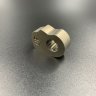 Кулачек переключателя Yamaha 25-90 (Omax 2)