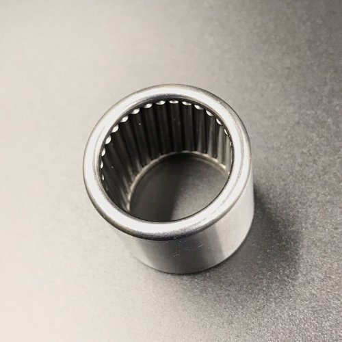 Подшипник игольчатый Suzuki DT55-100, DF60-70, DF70-90(A) (26x34x30) (Suzuki)