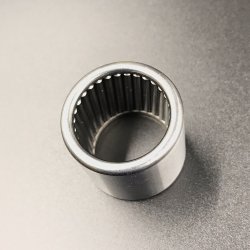 Подшипник игольчатый Suzuki DT55-100, DF60-70, DF70-90(A) (26x34x30) (Suzuki)