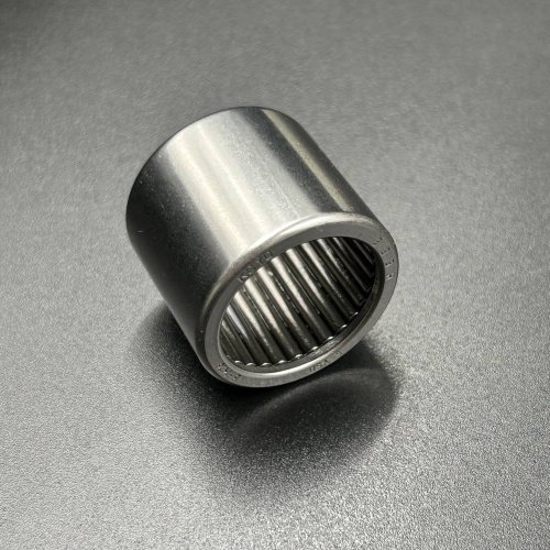 Подшипник игольчатый Mercury 40-60 л.с (21X27X25) (Quicksilver)