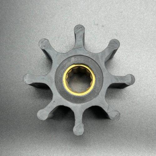 Крыльчатка помпы Mercrusier IMPELLER (Quicksilver)