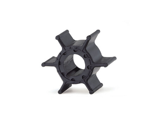 Крыльчатка помпы охлаждения YAMAHA 9,9/15HP 682-44352-01