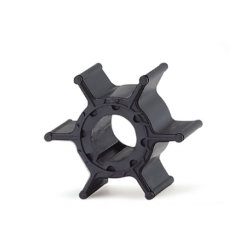 Крыльчатка помпы охлаждения YAMAHA 9,9/15HP 682-44352-01