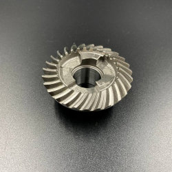 Шестерня заднего хода Yamaha 9.9-15 (Sinera)