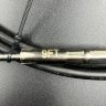 Трос д/у (газ/реверс) (9FT) (C5) (Mercury Gen I) (PWB)
