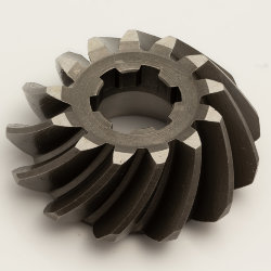 Шестерня ведущая Yamaha 40HP 6H4-45551-00