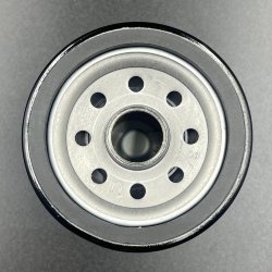Фильтр масляный Yamaha F150-225 (PREMARINE)