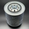Фильтр топливный FUEL FILTER (Quicksilver)
