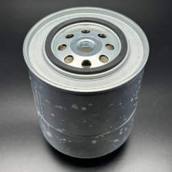 Фильтр топливный FUEL FILTER (Quicksilver)