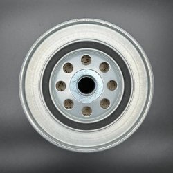 Фильтр топливный FUEL FILTER (Quicksilver)