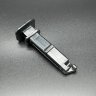 Ручка подсоса пластиковая KNOB-CHOKE (Quicksilver)
