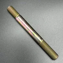Шпилька стальная диам. 11 мм STUD (Quicksilver)