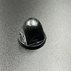 Гайка крепления гребного винта Yamaha 3-5, F2-6 (Kacawa)