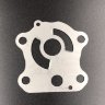 Пластина помпы охлаждения Yamaha 60-70, F40-60 (Yamaha)