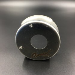 Ремкомплект помпы охлаждения Yamaha Z200-300 (Omax)