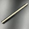 Труба подвески Yamaha 9.9-15 (Yuelang)