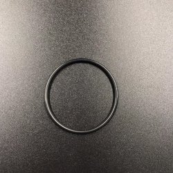 Уплотнение штока гидроподъемника Yamaha 40-50 62X-43862-00 (Yamaha)