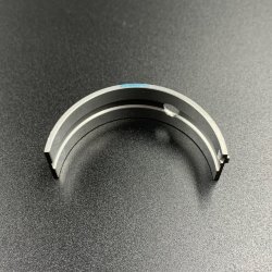 Вкладыш коренной Yamaha F20-60 (Blue) (Yamaha)
