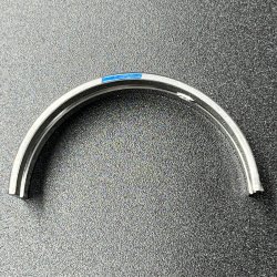 Вкладыш коренной Yamaha F20-60 (Blue) (Yamaha)