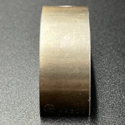 Вкладыш коренной Yamaha F20-60 (Blue) (Yamaha)