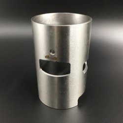 Гильза цилиндра Suzuki DT9.9-15 (Omax)