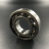 Подшипник шариковый Suzuki DT9.9-15 (25x52x15) (Sinera)