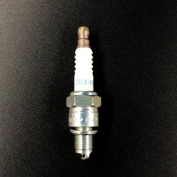 Свеча зажигания 4695 CR4HSB (NGK)
