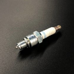 Свеча зажигания 4695 CR4HSB (NGK)