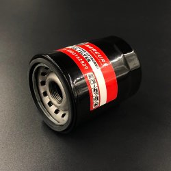 Фильтр масляный Mercury 25-60/75-115 (PREMARINE)