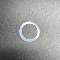 Шайба помпы охлаждения Mercury 8M0005777 (Quicksilver)