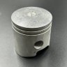 Поршень Yamaha 9.9-15 (0.50mm) (Yamaha)