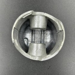 Поршень Yamaha 9.9-15 (0.50mm) (Yamaha)