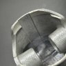 Поршень Yamaha 9.9-15 (0.50mm) (Yamaha)
