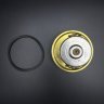 Термостат MERCRUISER D3.0/3.6L; 530/636 D-TA (Quicksilver)