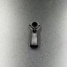 Наконечник тяги Yamaha 25-30 (YUELANG)