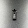Наконечник тяги Yamaha 25-30 (YUELANG)