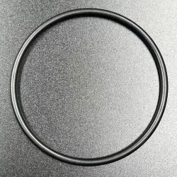Кольцо уплотнительное Tohatsu (345-60103-0) (Tohatsu)