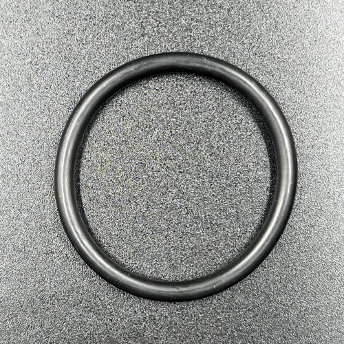 Кольцо уплотнительное Yamaha 100-250, F95-350 (Osaka)