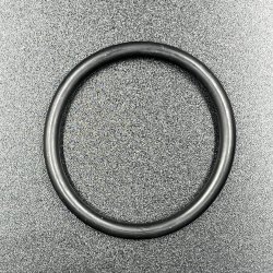 Кольцо уплотнительное Yamaha 100-250, F95-350 (Osaka)