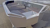 Wyatboat-390 Р NEW