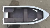 Wyatboat-390 Р NEW