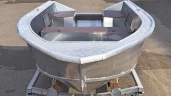 Wyatboat-390 Р NEW