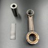 Шатунный комплект Yamaha 20-25 (Sinera)