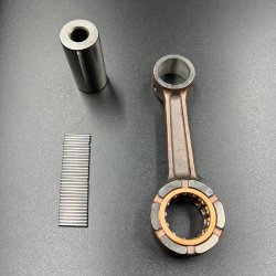 Шатунный комплект Yamaha 20-25 (Sinera)
